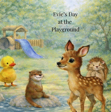 Book Cover Variant Thumbnail